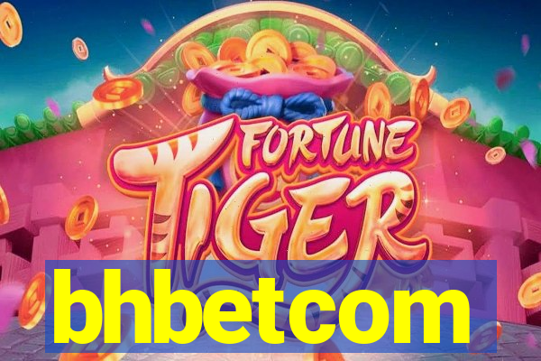 bhbetcom