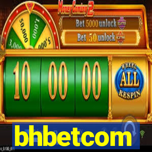 bhbetcom