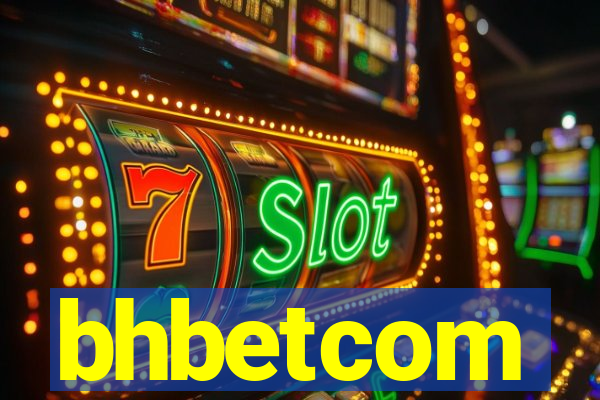 bhbetcom