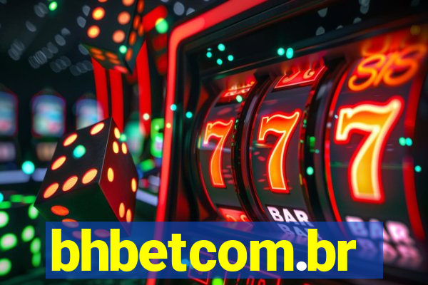 bhbetcom.br