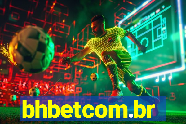 bhbetcom.br