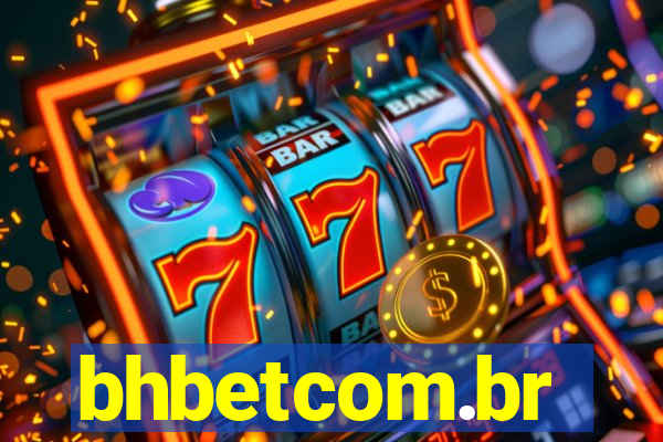 bhbetcom.br