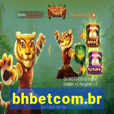 bhbetcom.br