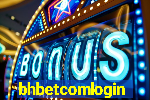 bhbetcomlogin