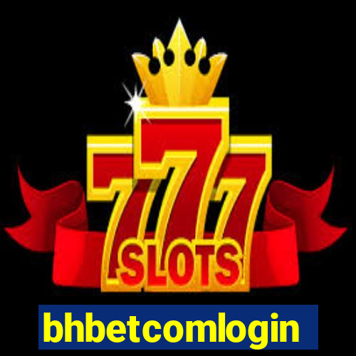 bhbetcomlogin