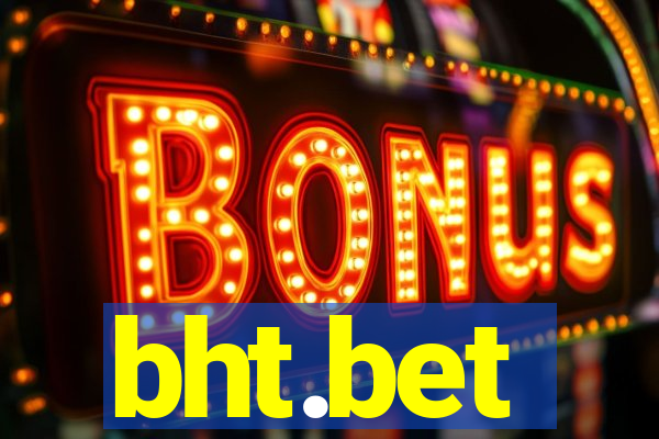 bht.bet