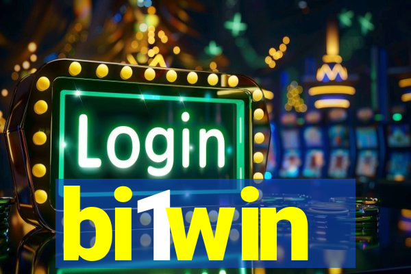 bi1win