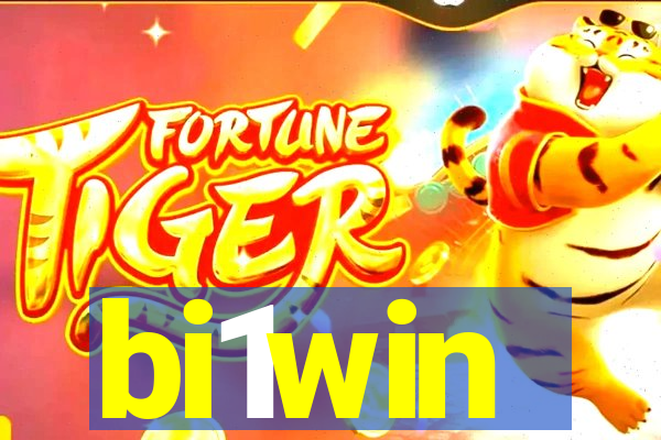 bi1win