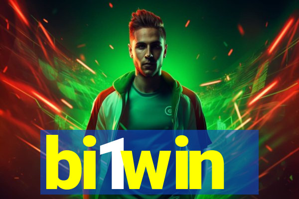 bi1win