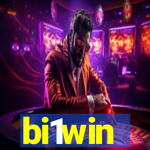 bi1win