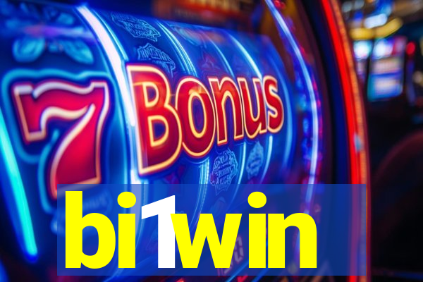 bi1win