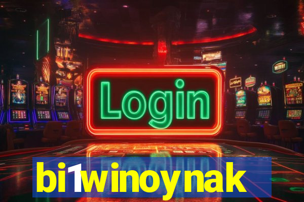 bi1winoynak