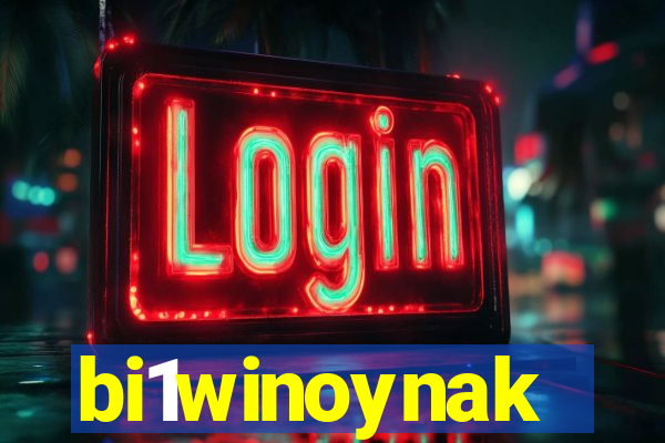bi1winoynak