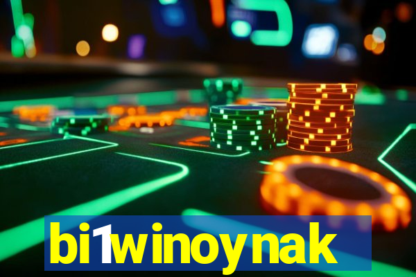 bi1winoynak
