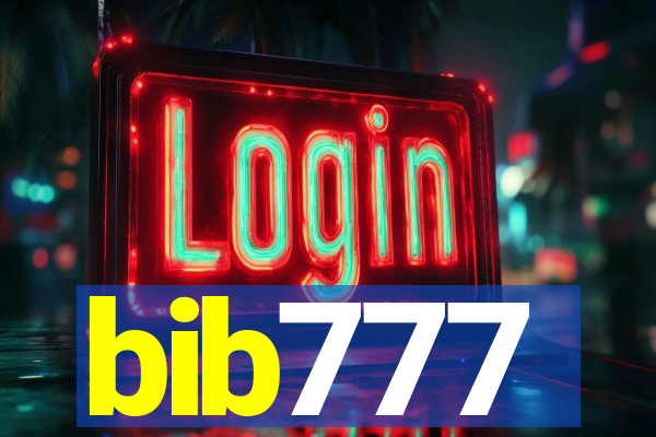 bib777
