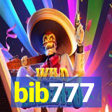 bib777