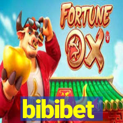 bibibet