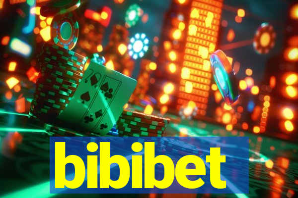 bibibet