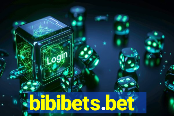 bibibets.bet