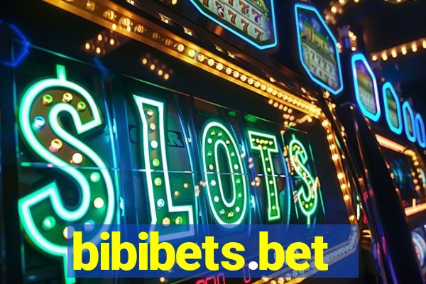 bibibets.bet