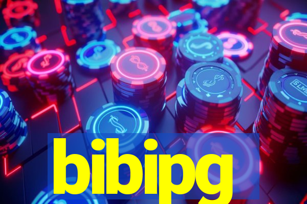 bibipg