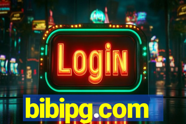 bibipg.com