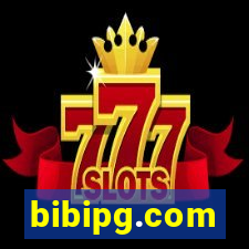 bibipg.com