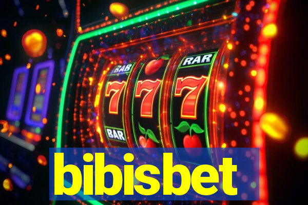 bibisbet
