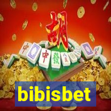 bibisbet
