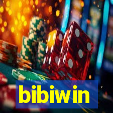 bibiwin