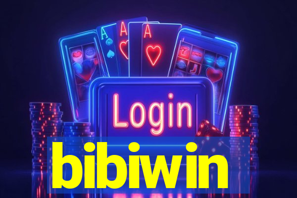 bibiwin