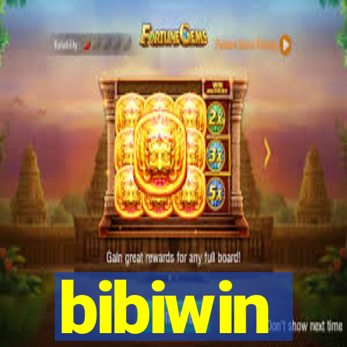 bibiwin