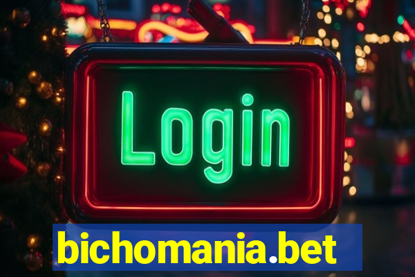 bichomania.bet