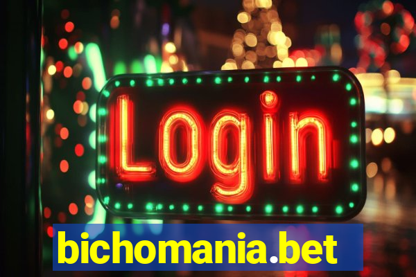 bichomania.bet