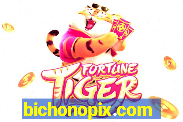 bichonopix.com