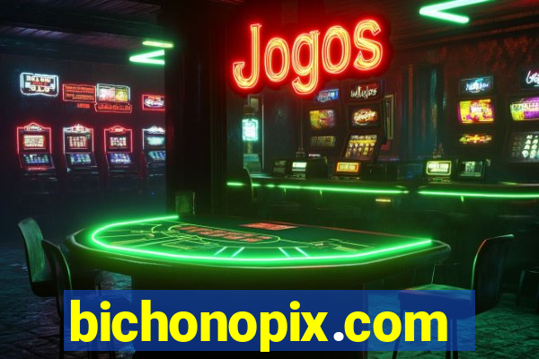 bichonopix.com