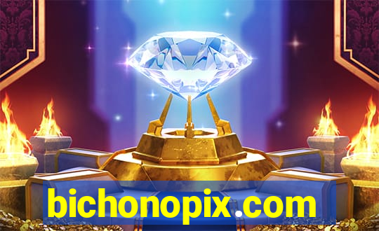 bichonopix.com