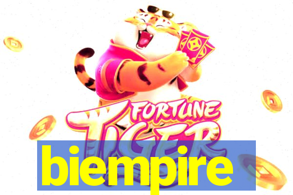 biempire