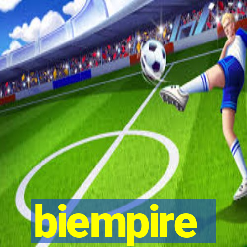 biempire