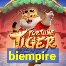 biempire