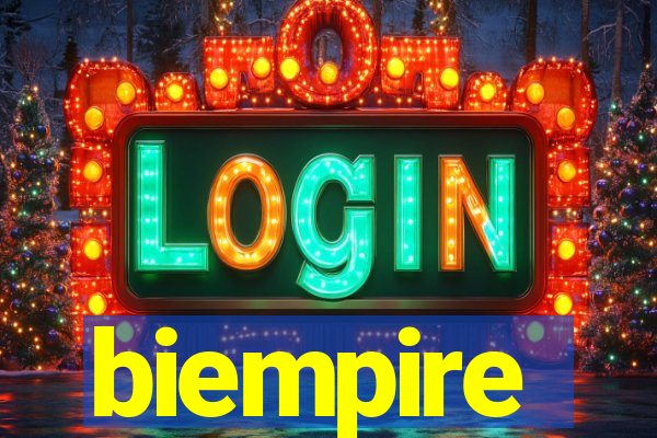 biempire