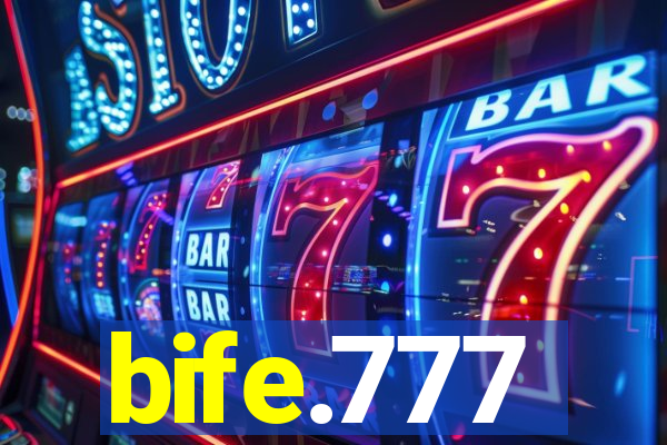 bife.777