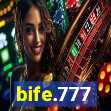 bife.777