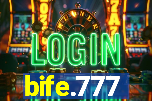 bife.777
