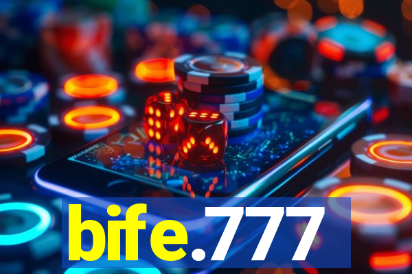 bife.777