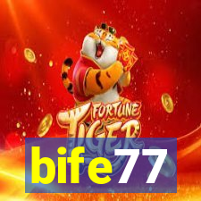 bife77