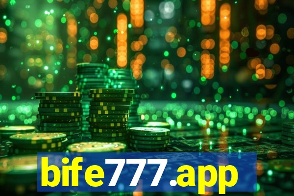 bife777.app