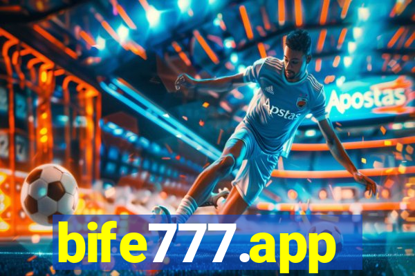 bife777.app