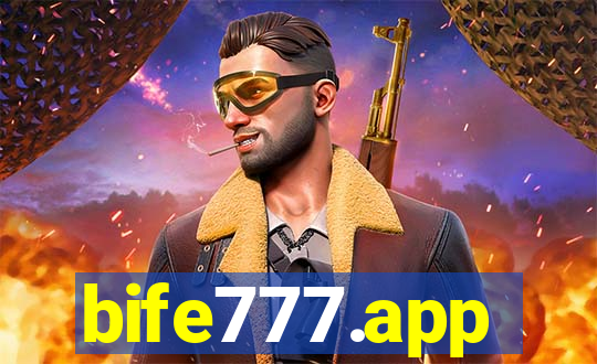 bife777.app