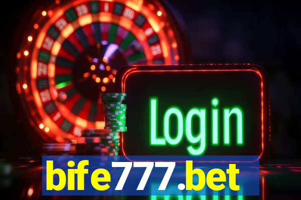 bife777.bet